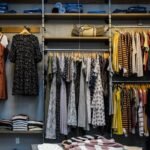 How to Build a Timeless Wardrobe