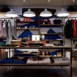 Affordable Luxury Fashion Brands Worth Knowing