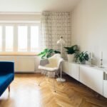 Home Decor Trends That Transform Small Spaces