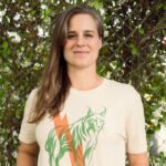 22tbr-groff-review-jltz-googleFourByThree