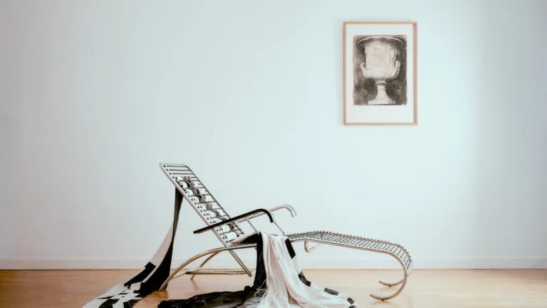 94_PS_MATTER and SHAPE 2026_PETITE FRITURE (France)_© Pauline Chardin