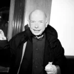 Wallace Shawn