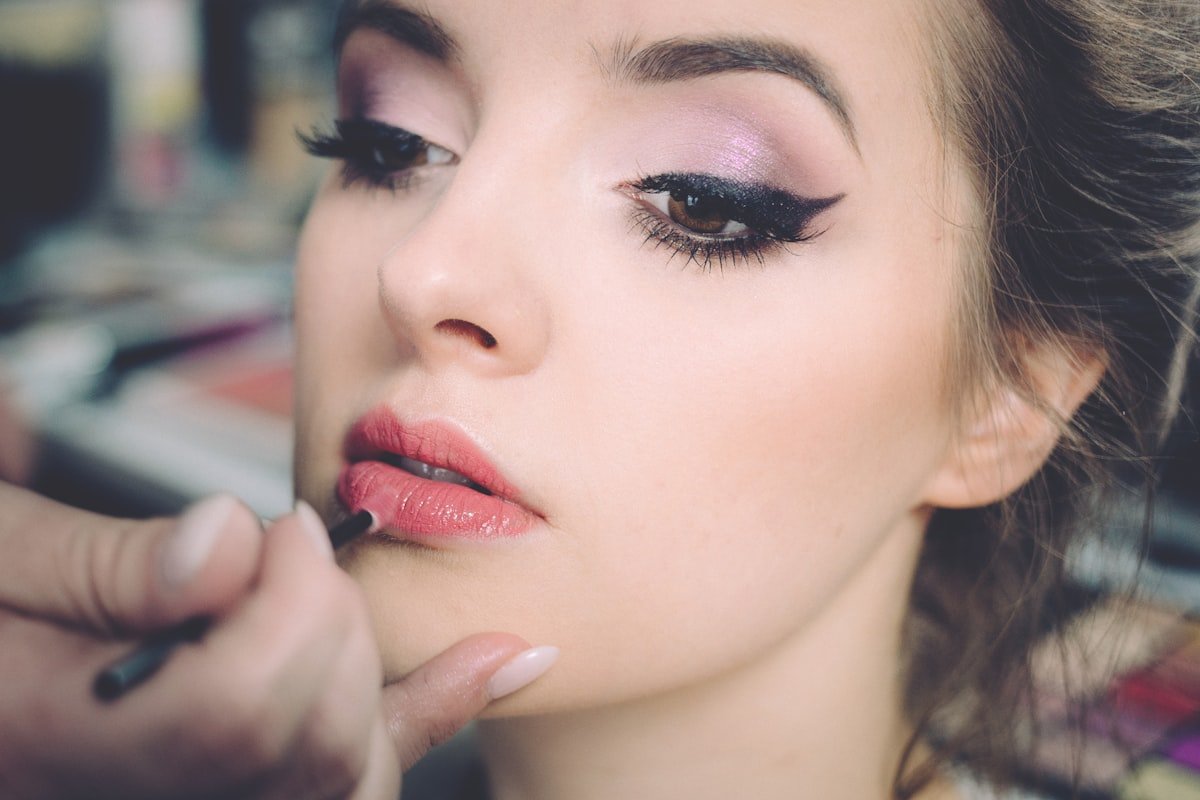 Best Beauty Routines for Busy Professionals