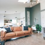Minimalist Living: Benefits and Practical Tips