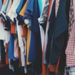 Sustainable Fashion: What Every Shopper Should Know