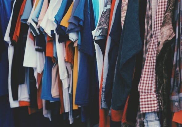 Sustainable Fashion: What Every Shopper Should Know