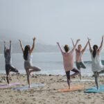 Self-Care Habits That Improve Daily Life