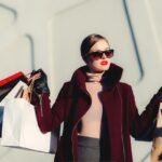 Smart Shopping Tips to Save Money on Fashion