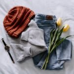 Capsule Wardrobe Guide for Beginners